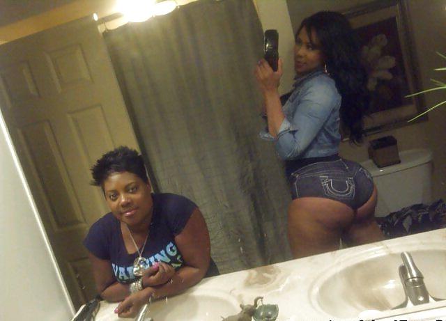 20P Just Ebony.Black part 3