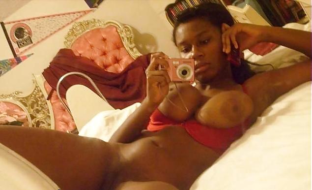 20P Just Ebony.Black part 3