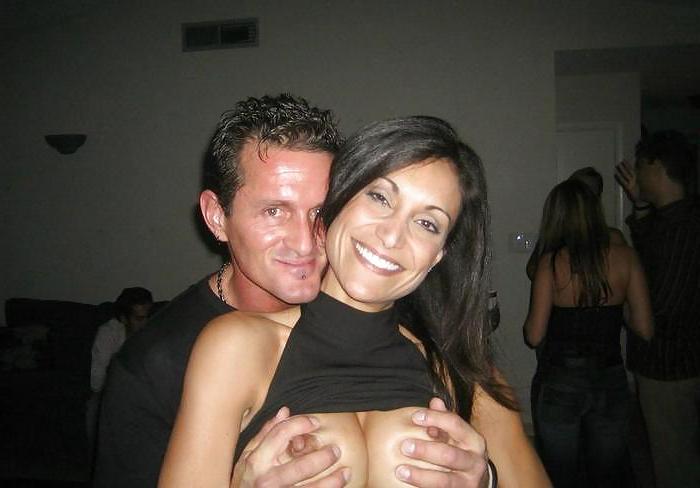 25P Groping #rec Grabbing Fingering Asses, Pussy & Boobs Gall1