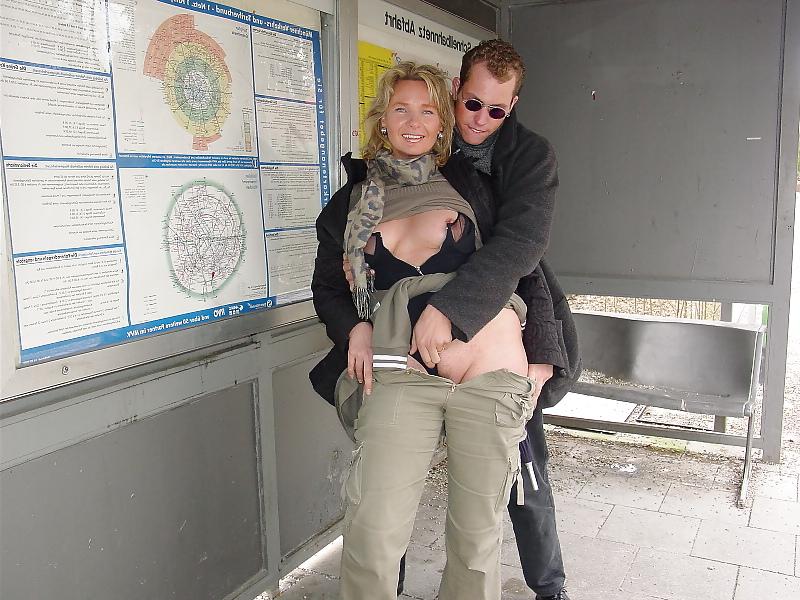 25P Groping #rec Grabbing Fingering Asses, Pussy & Boobs Gall1