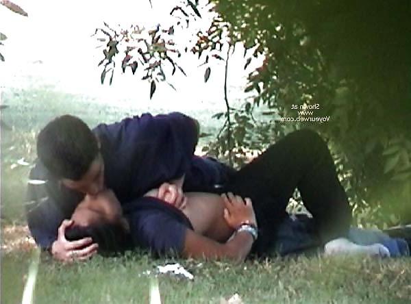 25P Groping #rec Grabbing Fingering Asses, Pussy & Boobs Gall1