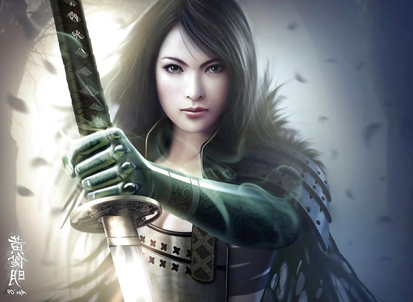 17P Virtual Art 08: by Mario Wibisono