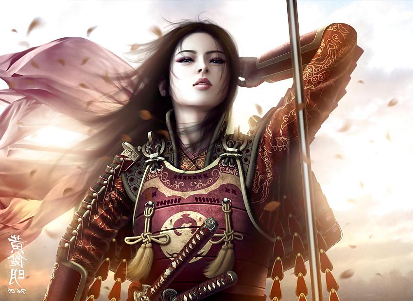 17P Virtual Art 08: by Mario Wibisono