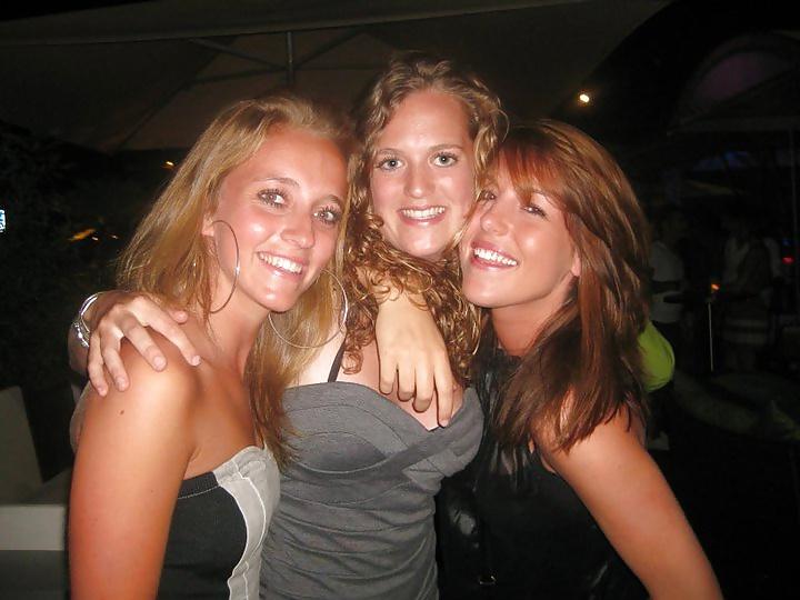 22P Young Teens For Old Cocks