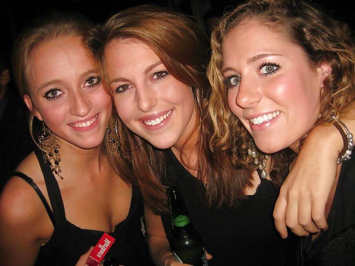 22P Young Teens For Old Cocks