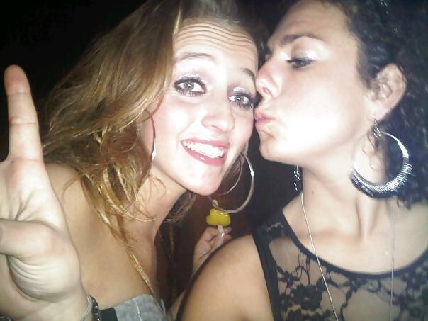 22P Young Teens For Old Cocks