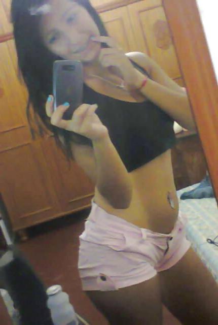13P Teens non-nude 01