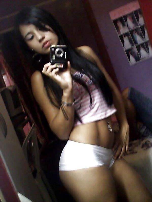 13P Teens non-nude 01