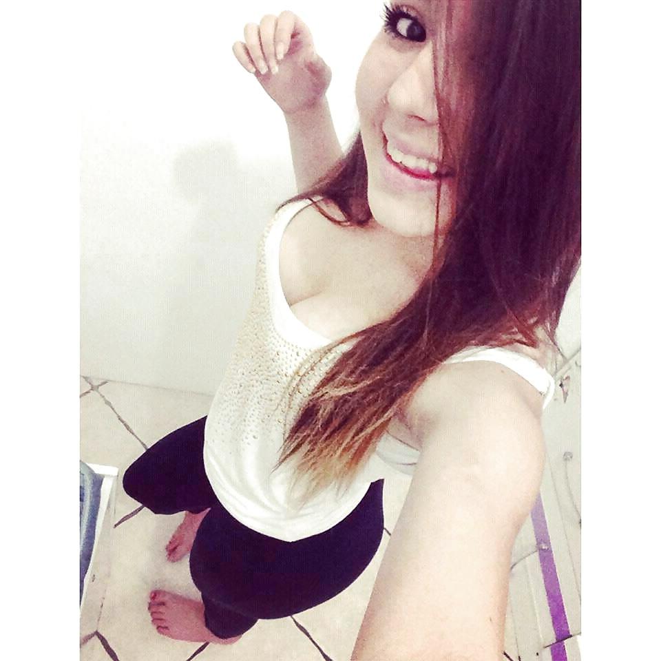 13P Teens non-nude 01