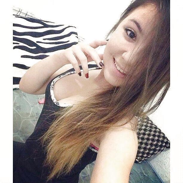 13P Teens non-nude 01