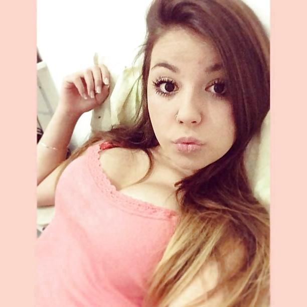 13P Teens non-nude 01