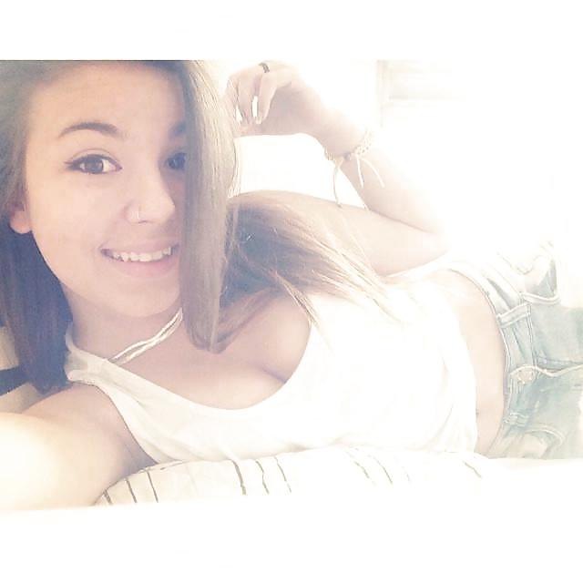13P Teens non-nude 01