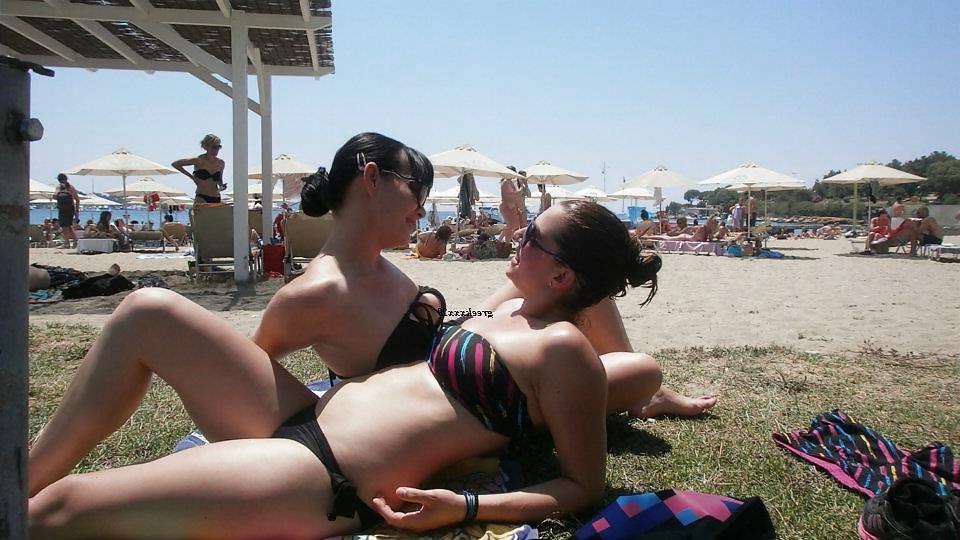 7P Greek 30 yo elisavet part 4
