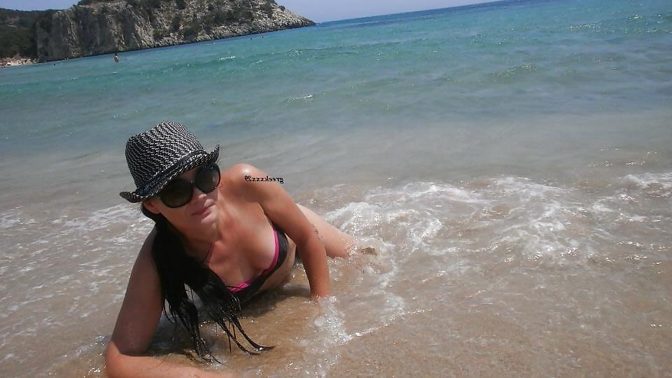7P Greek 30 yo elisavet part 4