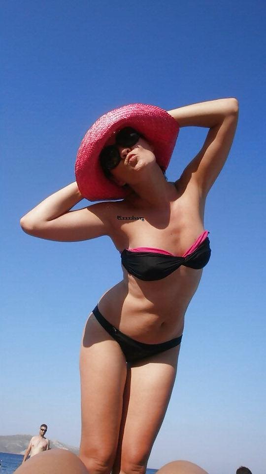 7P Greek 30 yo elisavet part 4