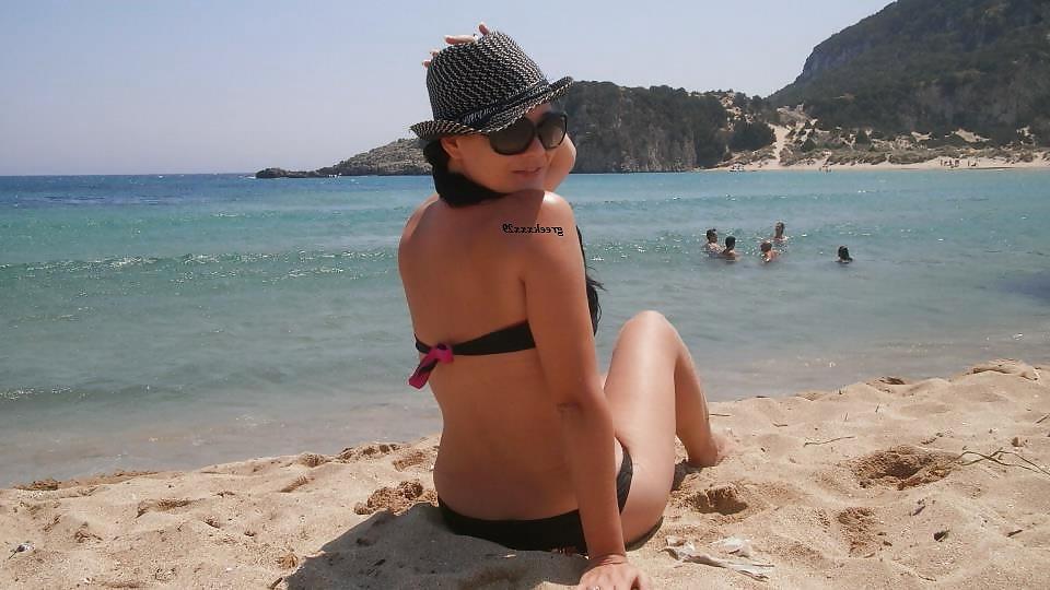 7P Greek 30 yo elisavet part 4