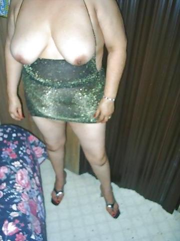 25P Bbw's