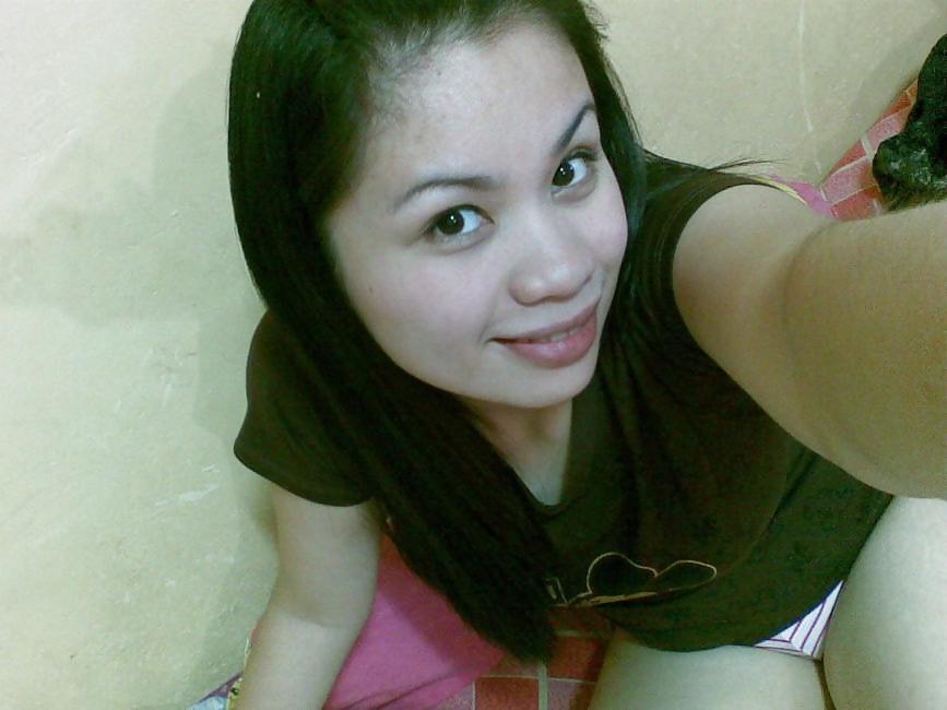 25P Beautiful filipino rapsa girls