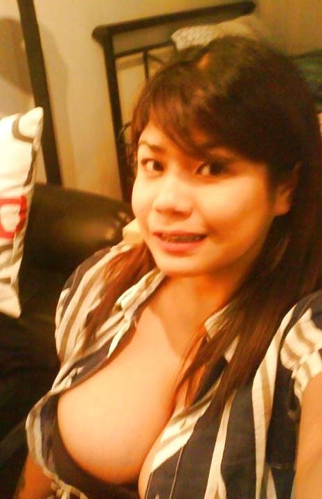 25P Beautiful filipino rapsa girls