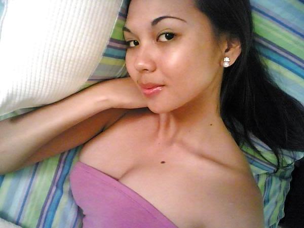 25P Beautiful filipino rapsa girls