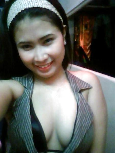 25P Beautiful filipino rapsa girls