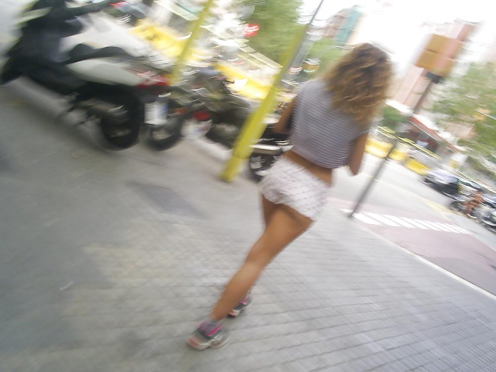 4P Brutal ass I saw.