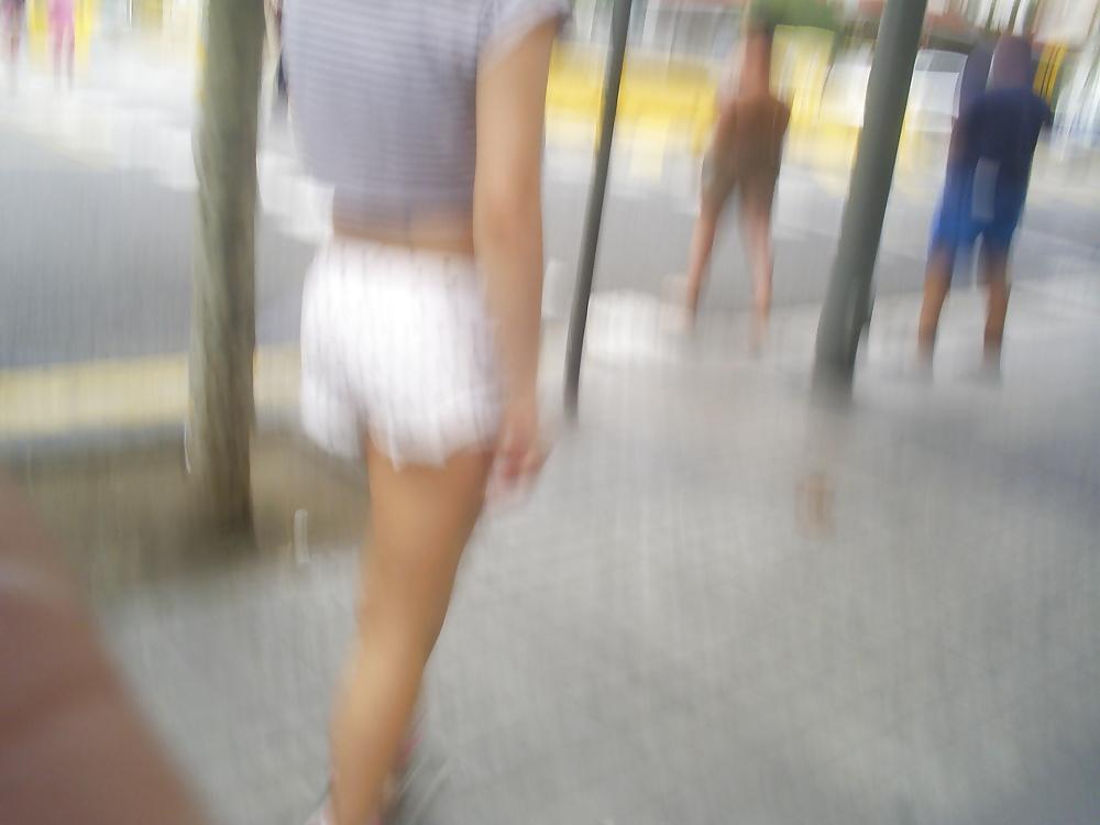 4P Brutal ass I saw.