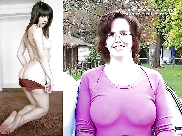 20P Tara Zarecki pictures and captions