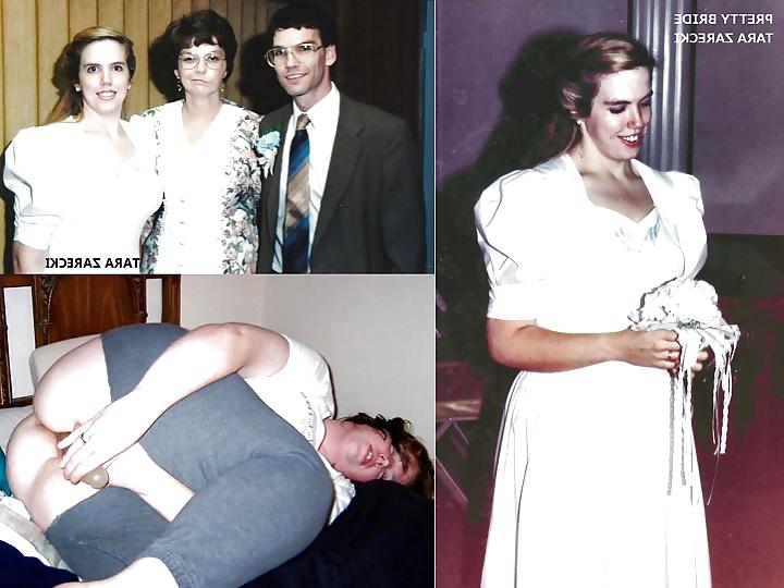 20P Tara Zarecki pictures and captions