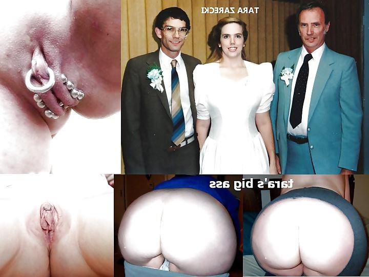 20P Tara Zarecki pictures and captions