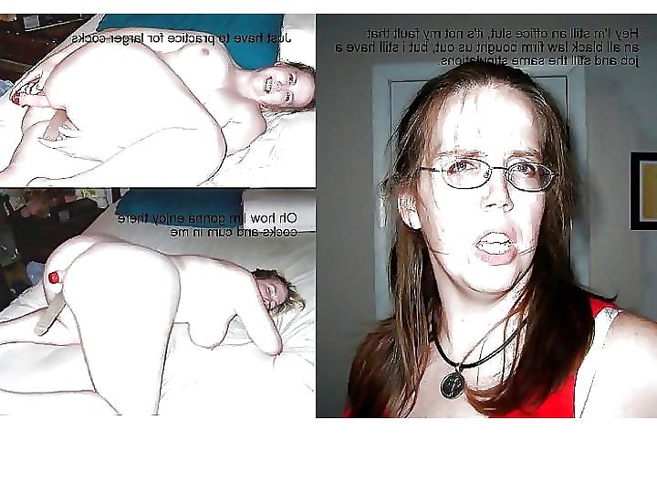 20P Tara Zarecki pictures and captions