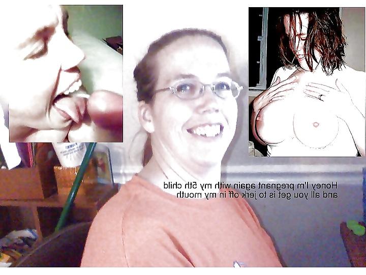 20P Tara Zarecki pictures and captions
