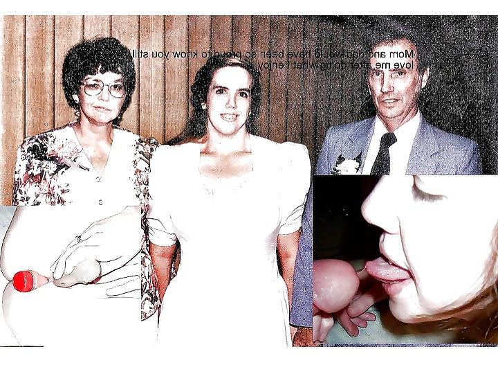 20P Tara Zarecki pictures and captions