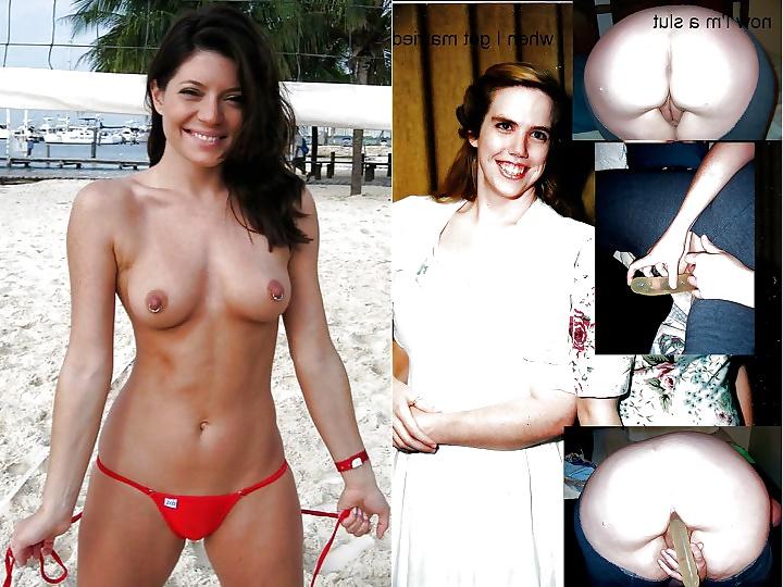 20P Tara Zarecki pictures and captions