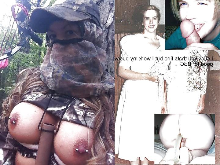 20P Tara Zarecki pictures and captions