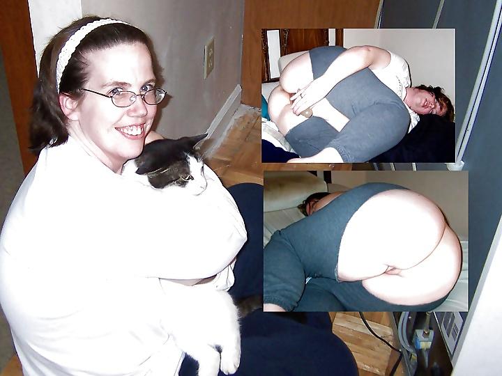 20P Tara Zarecki pictures and captions