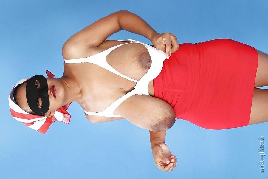 15P .MZ longBOOBS.