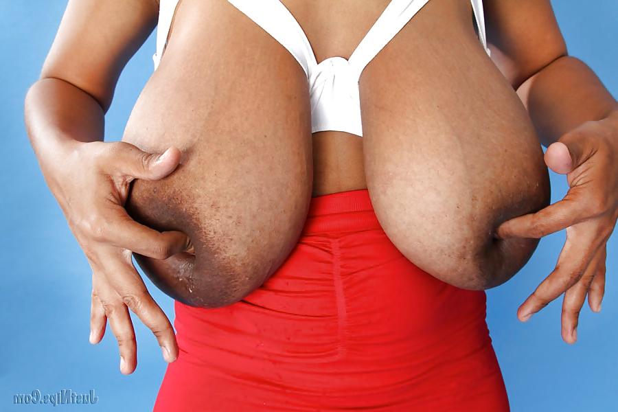 15P .MZ longBOOBS.