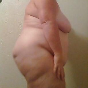 6P ASS