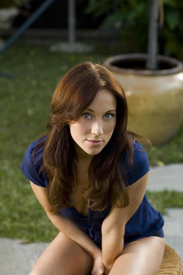 9P MIRANDA FRIGON