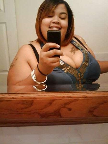 25P Busty Ebony Babes From MeetMeMatch.com
