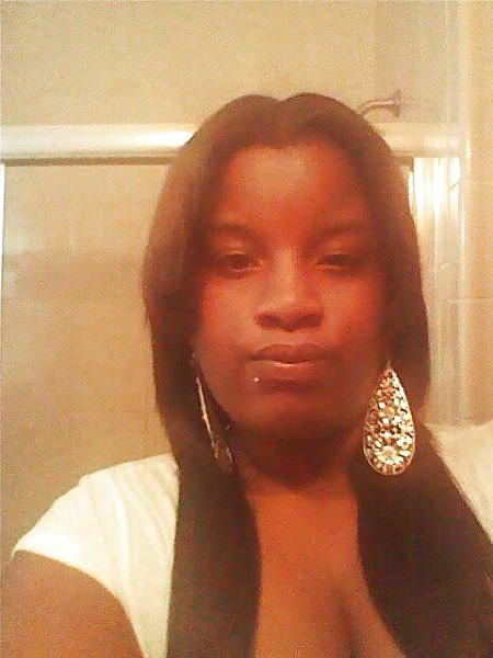 25P Busty Ebony Babes From MeetMeMatch.com