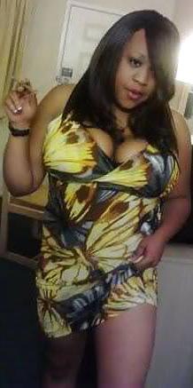 25P Busty Ebony Babes From MeetMeMatch.com