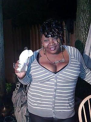 25P Busty Ebony Babes From MeetMeMatch.com