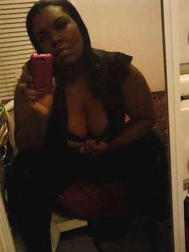 25P Busty Ebony Babes From MeetMeMatch.com