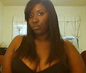 25P Busty Ebony Babes From MeetMeMatch.com