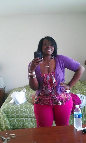 25P Busty Ebony Babes From MeetMeMatch.com