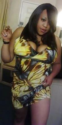 25P Busty Ebony Babes From MeetMeMatch.com