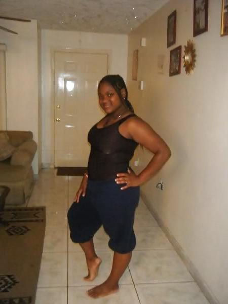 25P Busty Ebony Babes From MeetMeMatch.com