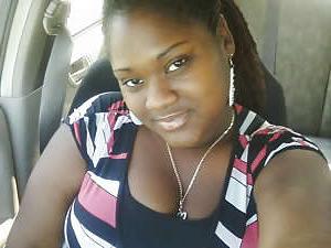 25P Busty Ebony Babes From MeetMeMatch.com